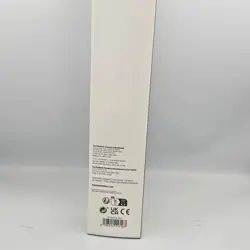 New In Box - Pokemon Playmat Mat - PokemonCenter - Rayquaza - Image 4