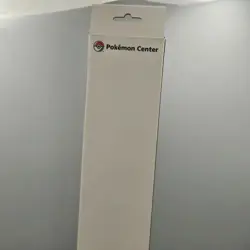 New In Box - Pokemon Playmat Mat - PokemonCenter - Rayquaza - Image 5