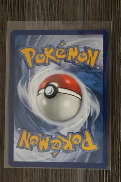 Pokemon TCG Iron Thorns 098 Sv: Scarlet & Violet Promo Cards Holo Near Mint - Image 2