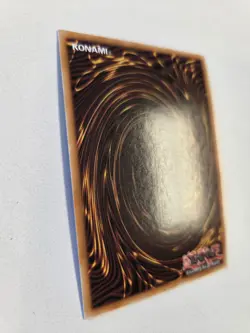 Blue-Eyes White Dragon RA04-EN108 Platinum Secret Rare Yugioh 1st Edition Mint - Image 4