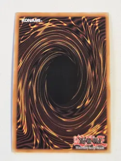 Cyber Dragon Core RA04-EN013 Quarter Century Secret Rare Yugioh 1st Edition Mint - Image 3