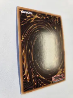Cyber Dragon Core RA04-EN013 Quarter Century Secret Rare Yugioh 1st Edition Mint - Image 4