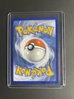 Marnie Sword & Shield Full Art Ultra Rare Pokemon TCG Card 200/202 - Image 2