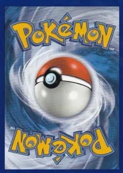 Marnie Sword & Shield Full Art Ultra Rare Pokemon TCG Card 200/202 - Image 2