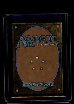 MTG Soulstone Sanctuary #133 Rare Foundations - Image 2