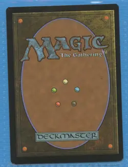 MTG: Amonkhet: Regal Caracal - Image 2