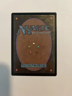 1x Teferi's Protection MTG Commander 2017 C17 - Image 2