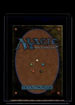 MTG Blood Artist (Showcase) #326 Uncommon Innistrad Remastered - Image 2