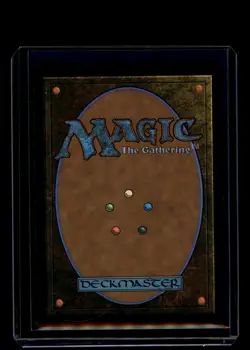 MTG Hare Apparent #15 Common Foundations - Image 2