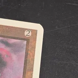 Ankh of Mishra 4th Edition Regular NM MTG Ships FAST - Image 2