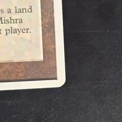 Ankh of Mishra 4th Edition Regular NM MTG Ships FAST - Image 3