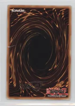 Hiita the Fire Charmer 1st Ed. YuGiOh The Lost Millenium #TLM-EN028 2005 READ - Image 2