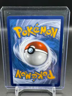 Pokemon Card Mimikyu VMAX 069/172 Ultra Rare Brilliant Stars Near Mint - Image 2