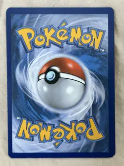 Pokemon Togekiss EX 83/122 XY Breakpoint Holo Card 2016 - Image 3