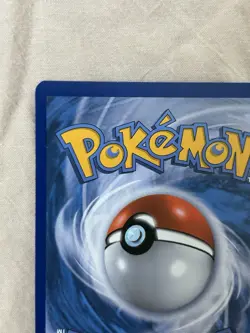 Pokemon Togekiss EX 83/122 XY Breakpoint Holo Card 2016 - Image 4