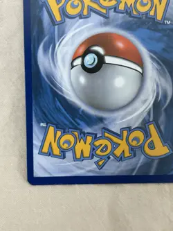 Pokemon Togekiss EX 83/122 XY Breakpoint Holo Card 2016 - Image 5
