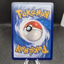 Pokemon S-Chinese Card Sun&Moon CSM2aC-005 Magikarp & Wailord-GX RR Holo Mint - Image 2