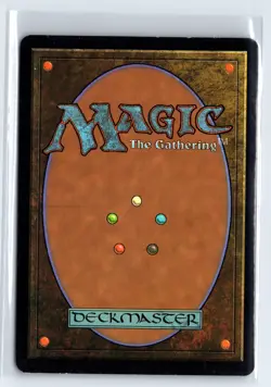 MIND SWORDS - MTG Magic the Gathering Card - Nemesis - Common - Image 2