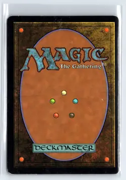 LIGHTBRINGER - MTG Magic the Gathering Card - Nemesis - Common - Image 2