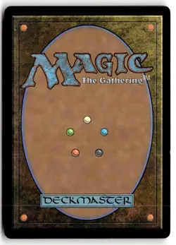 MTG Torbran, Thane of Red Fell - Throne of Eldraine Lightly Played Japanese - Image 2