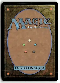 MTG Heliod's Intervention - Theros Beyond Death Lightly Played Japanese - Image 2