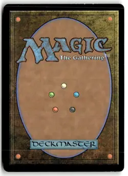 MTG Leyline of Anticipation - Core Set 2020 Lightly Played Japanese - Image 2