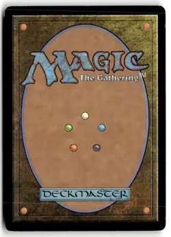 MTG Ayara, First of Locthwain - Throne of Eldraine Lightly Played Japanese - Image 2