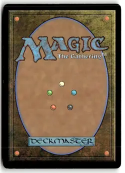 MTG Evolution Sage - War of the Sparks Lightly Played Japanese - Image 2