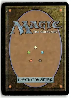 MTG Zendikar Resurgent - Oath of the Gatewatch Lightly Played Japanese - Image 2