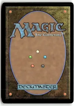 MTG Karn's Bastion - War of the Sparks Lightly Played Japanese - Image 2