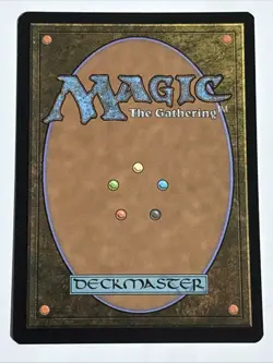 MTG Lord of the Rings Peregrin Took Foil 0181 NM - Image 2