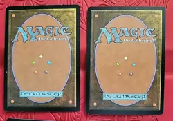 MTG Iron Myr x4 NM ~Scars of Mirrodin (Magic the Gathering)*Free Shipping* - Image 5