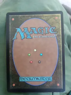 G'raha Tia, Scion Reborn - #172 Foil (Extended Art) Final Fantasy - Mtg MINT!! - Image 2