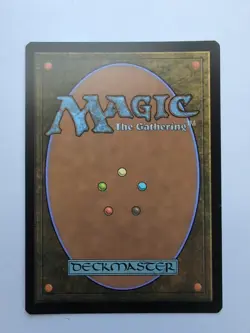 MTG Ephemerate (MH1) Modern Horizon Regular Common 007/254 - Image 2