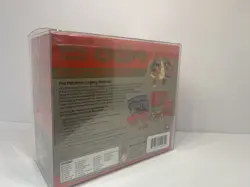 Pokemon TCG XY Evolutions Charizard Elite Trainer Box ETB Factory Sealed New - Image 5