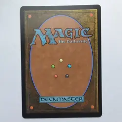 MTG Nevinyral's Disk (MH2) Modern Horizons 2 Regular Rare 298/303 - Image 2