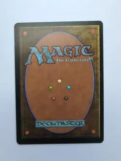 MTG Tortured Existence (STH) Stronghold Regular Common - Image 2