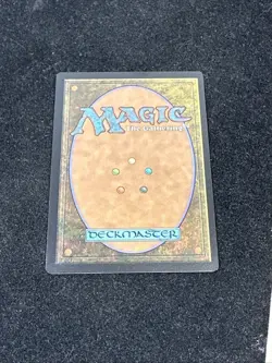 Tree of Perdition 075 Jumpstart 2022 MTG J22 Magic The Gathering Regular NM - Image 2