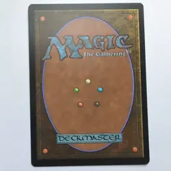 MTG Swiftfoot Boots (C13) Commander 2013 Regular Uncommon 263/356 - Image 2