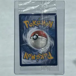 Snorlax - Pokemon TCG Black Star Promo SVP 051 - NM - Full Art - HOLO S&V 151 - Image 2