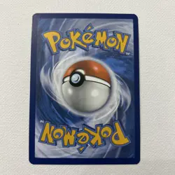 Pokemon TCG Paldean Fates Arven 235/091 Special Illustration Rare - Image 4