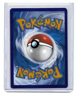 Pokemon TCG Paldean Fates Arven 235/091 Special Illustration Rare - Image 2