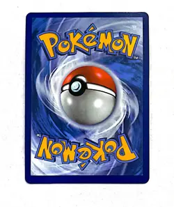 Excadrill EX 46/86 Black Bolt BLK Double Rare - English NM Pokemon TCG - Image 3