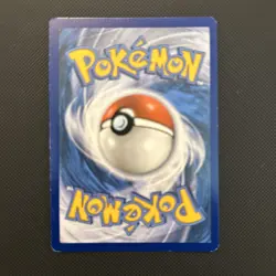 Riolu 46/124 Reverse Holo Pokemon XY Fates Collide LP - Image 2