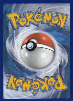 Pokemon Card Shining Magikarp Celebrations Classic Collection 66/64 Holo Rare - Image 2