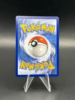 Melmetal VMAX 048/078 - Pokemon Go - Ultra Rare Holo Pokemon Card Near Mint - Image 2