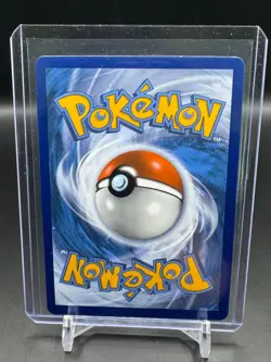 Melmetal VMAX 048/078 - Pokemon Go - Ultra Rare Holo Pokemon Card Near Mint - Image 2