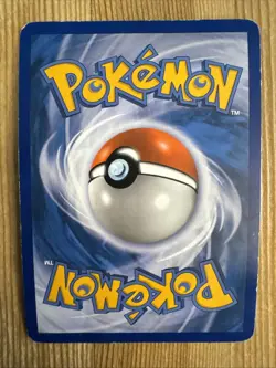 Dialga - 6/127 - Holo Rare Platinum (Base Set) Pokemon DMG - Image 2