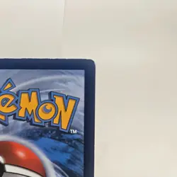 Umbreon EX Full Art - 119/124, Fates Collide - LP - Pokemon TCG - Image 4