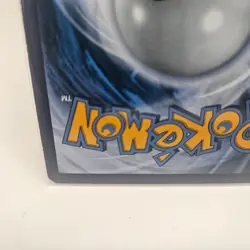 Mega Latios EX Full Art - 102/108, Roaring Skies - LP+/Near Mint - Pokemon TCG - Image 5